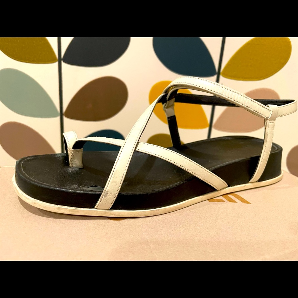 Camper sandals Antika women size 9 (eur 40)